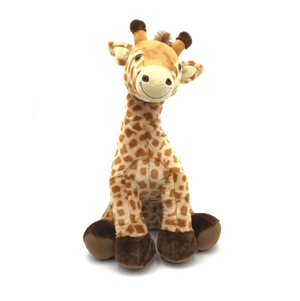 Peluche Jirafa Phi Phi 