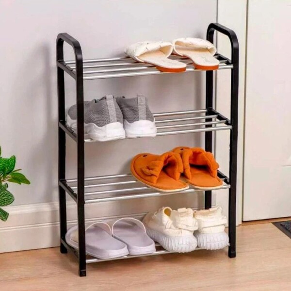 ZAPATERA 4 NIVELES ZAPATERA 4 NIVELES