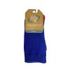 Medias Niño Pack x3 Hands up Red/blue
