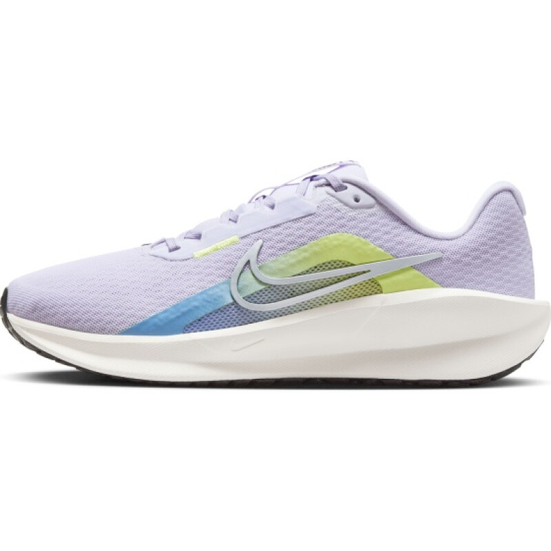 Calzado Nike FD6476502 Calzado Nike FD6476502