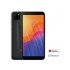 Celular HUAWEI Y5P Negro 5,45"/32GB/8MP Celular HUAWEI Y5P Negro 5,45"/32GB/8MP