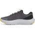 UA BGS Surge 4-WHT GRY-025