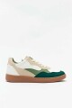CALZADO DEPORTIVO PDK ANDARA Verde-italia