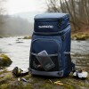 Mochila Térmica Shimano Day 27L – Cooler para Pesca Mochila Térmica Shimano Day 27L – Cooler para Pesca