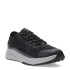 Championes de Hombre Umbro Adventure Negro