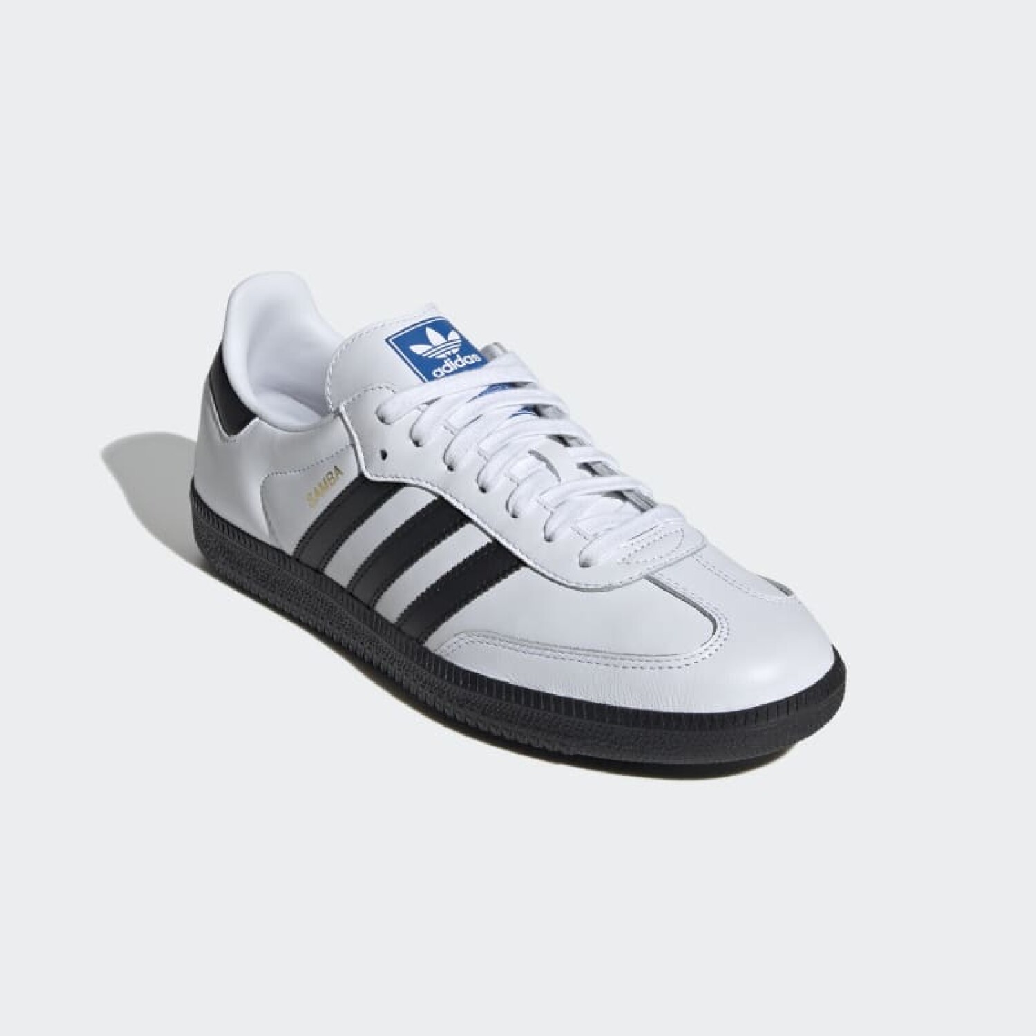 adidas samba adidas