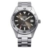 Reloj Orient Diver Design 40 RA-AC0Q15Y Automático para hombre Reloj Orient Diver Design 40 Ra-ac0q15y Automático Para Hombre