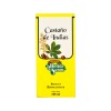 Tintura De Castaño De India Botica Del Señor 100 ml Tintura Castao De La India Bot