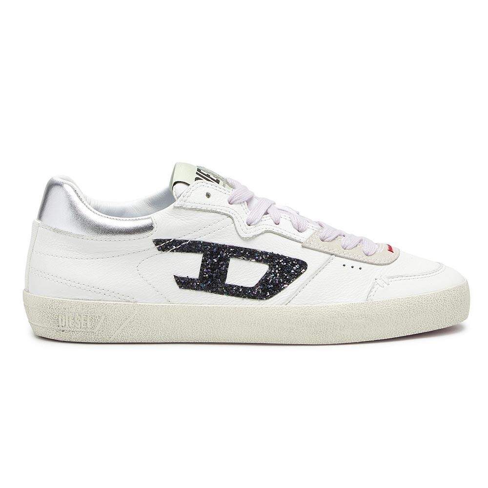 S-Leroji Low W - Mujer Multicolor