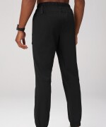 Jogger The One Jogger Hombre Black
