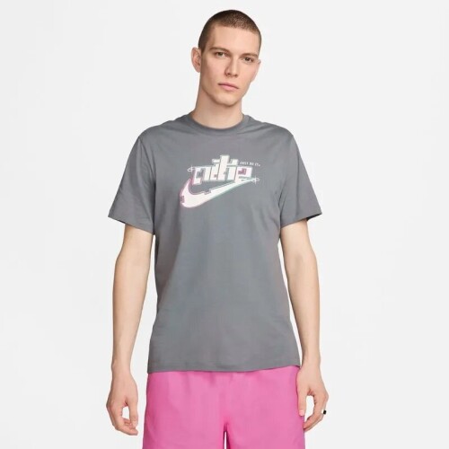 REMERA NIKE SPORTWEAR TEE REMERA NIKE SPORTWEAR TEE