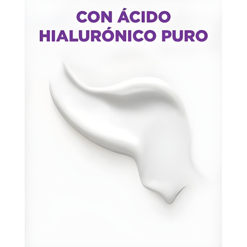 Crema noche antiarrugas Loreal Revitalift acido Hialurónico Crema noche antiarrugas Loreal Revitalift acido Hialurónico