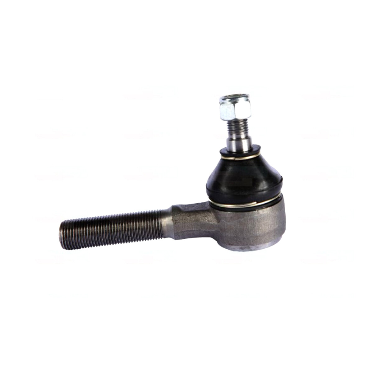 PUNTERO DE DIRECCION CHEVROLET C10 CORTO FINO 5/8X18 95MM 12X1.5 - 