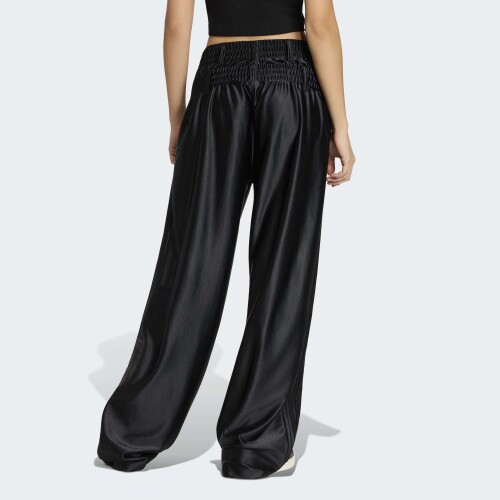 Pantalón Adidas Adibreak Negro