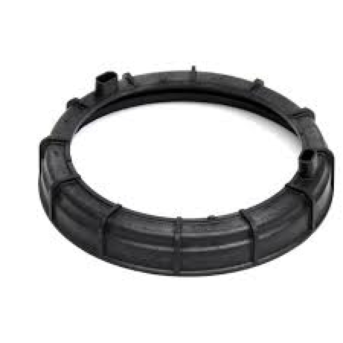 FLOTADOR CITROEN - PEUGEOT TUERCA PLASTICA FLOTADOR 206 307 EXPERT C-ELYSEE - 