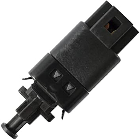 BULBO INTERRUPTOR CHEVROLET AVEO SAIL SPARK 2 TERM 9046462 FAE BULBO INTERRUPTOR CHEVROLET AVEO SAIL SPARK 2 TERM 9046462 FAE