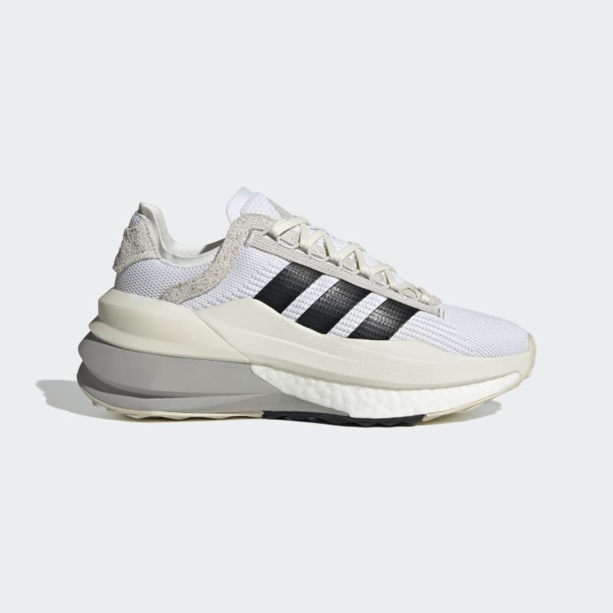 Championes adidas bounce shop