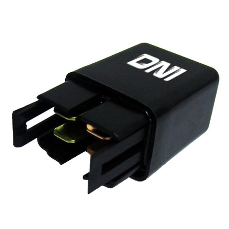 RELAY HONDA AUXILIAR HONDA CIVIC CON SOPORTE =DA.6710 DNI RELAY HONDA AUXILIAR HONDA CIVIC CON SOPORTE =DA.6710 DNI