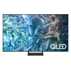 Tv Samsung Qled 70" Qn70Q65dapxpa Tv Samsung Qled 70" Qn70Q65dapxpa