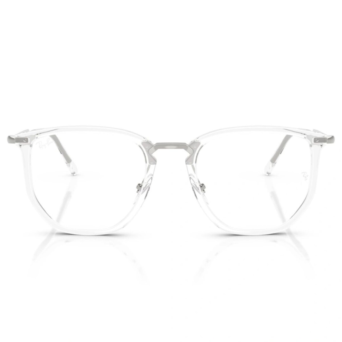 Ray Ban 4451V col 2001 