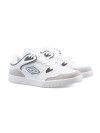 Calzado Shoots Umbro Hombre 095