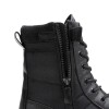 Botas Táctica Swat Militar Uniforme N