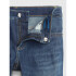 SKNY DK ELIZA DARK WASH