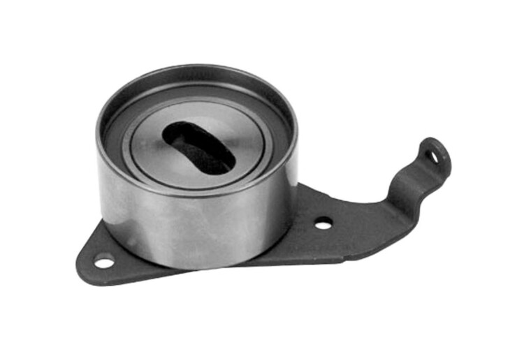 Tensor Correa Distr Toyota Rav4/Camry/Corona 91-00 Tensor Correa Distr Toyota Rav4/Camry/Corona 91-00