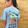 Remeron Grogu SW Verde