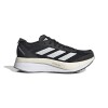 Championes Adidas Adizero Boston 11 Negro