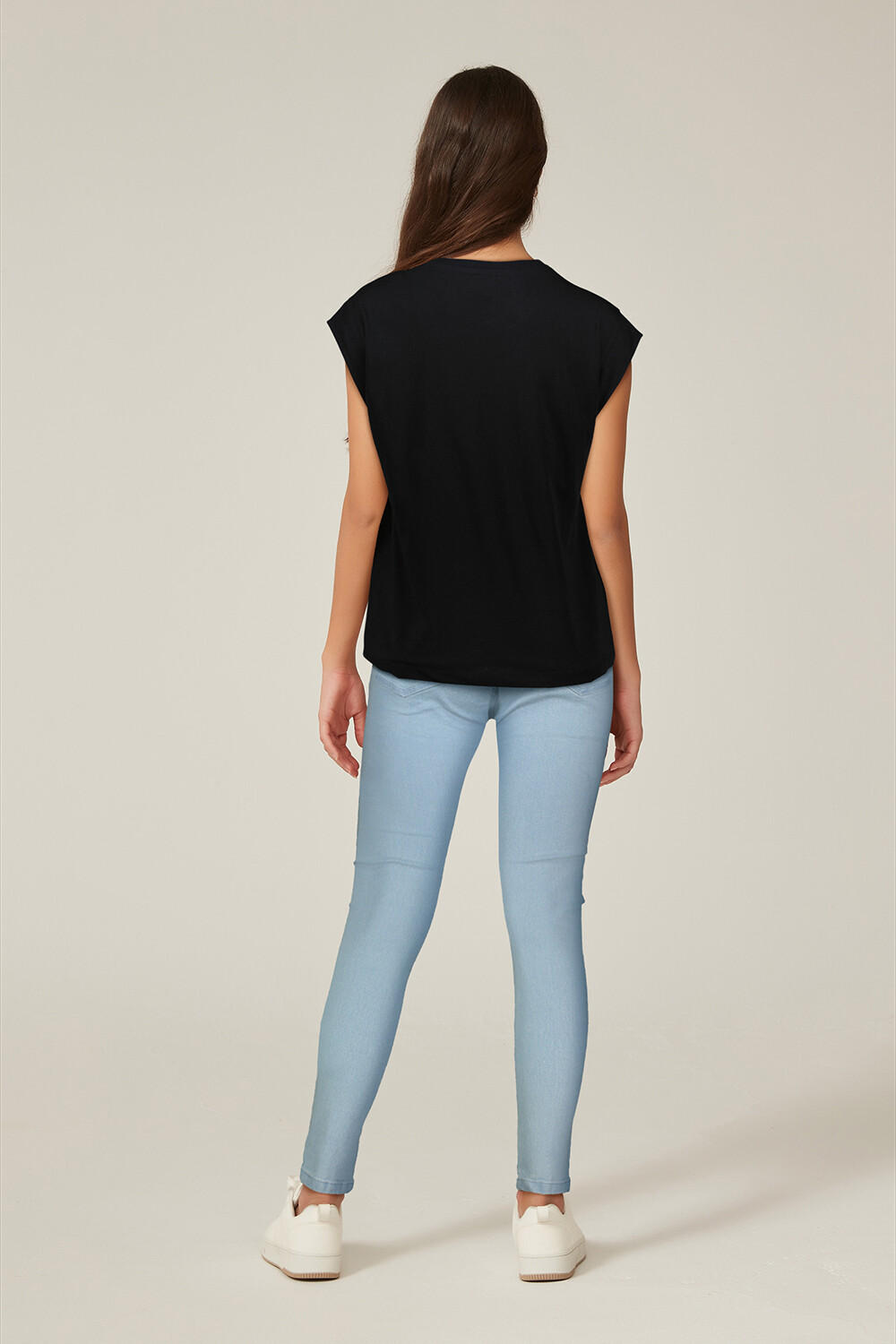 Remera Appenzell Estampado 3