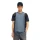  Diesel T-Adjust-Q2 - Hombre 