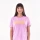 REMERA DENA VARIANTE 14