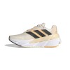 Championes Adidas Adistar CS 2.0 Rosado