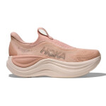Hoka Champion Skyward Laceless Mujer - Rosado/Rosa claro Rosado-Rosa Claro