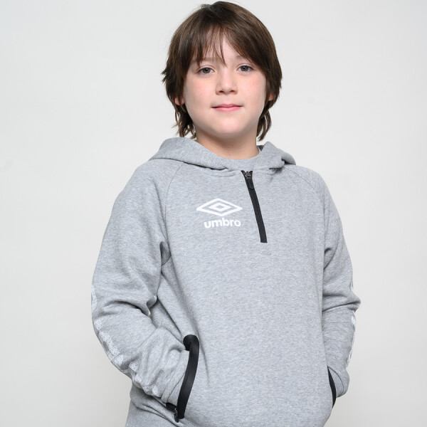 CANGURO QUARTER Umbro Niños 005