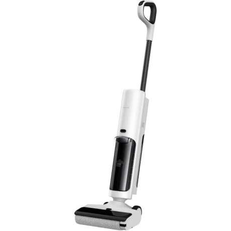 Aspiradora Xiaomi Truclean W20 Wet Dry 001