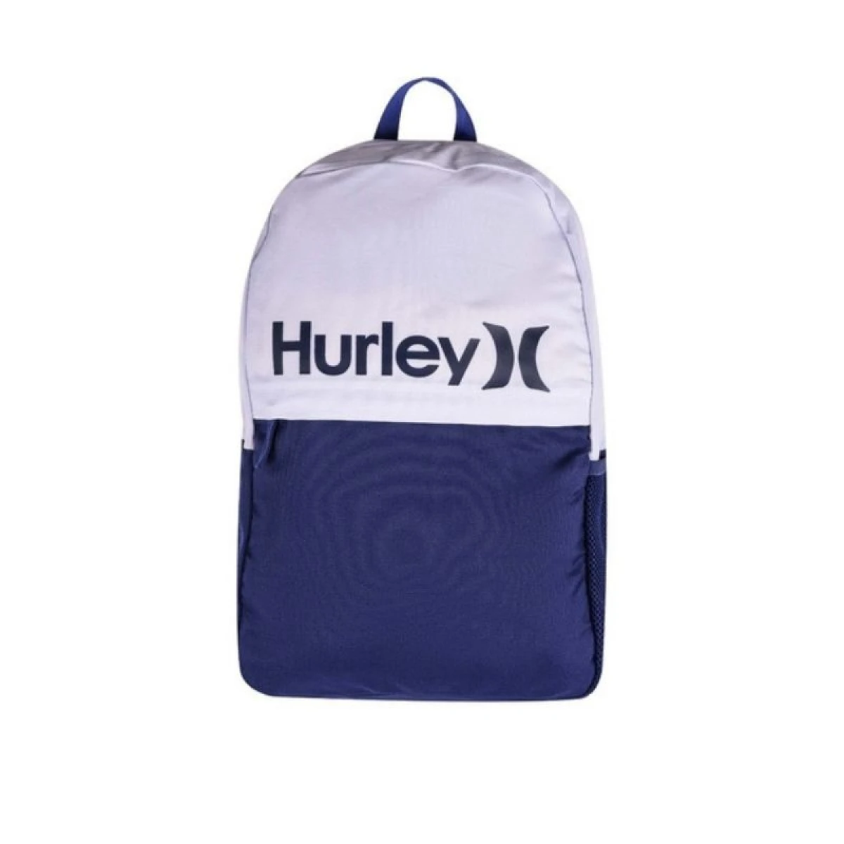 Mochila Hurley HRLA Azul/Gris - S/C 