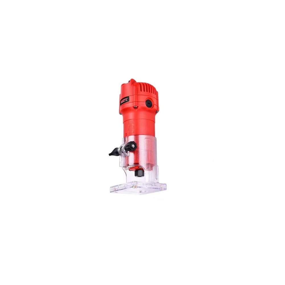 Laminador 6mm 500W MTP Laminador 6mm 500w Mtp