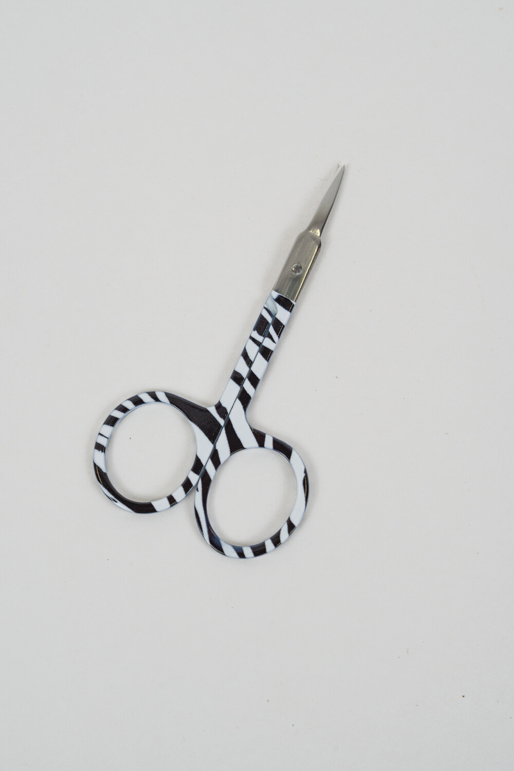 Tijera Lupe Estampado 2