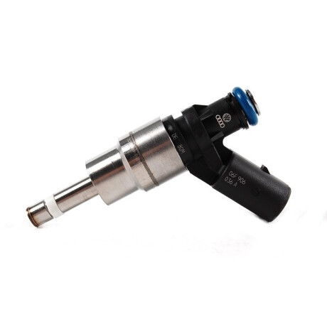 INYECTOR VOLKSWAGEN GOLF VENTO PASSAT TIGUAN AUDI A3 A4 TT 2.0 TFSI - INYECTOR VOLKSWAGEN GOLF VENTO PASSAT TIGUAN AUDI A3 A4 TT 2.0 TFSI -
