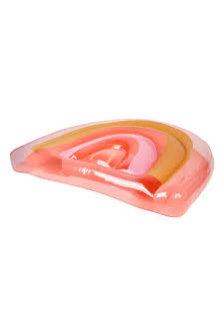 RAINBOW SUNN Y LIFE RAINBOW SUNN Y LIFE