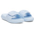 UA W Ignite Pro 8 SL-BLU BLU-464