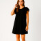 Vestido Kandice Negro