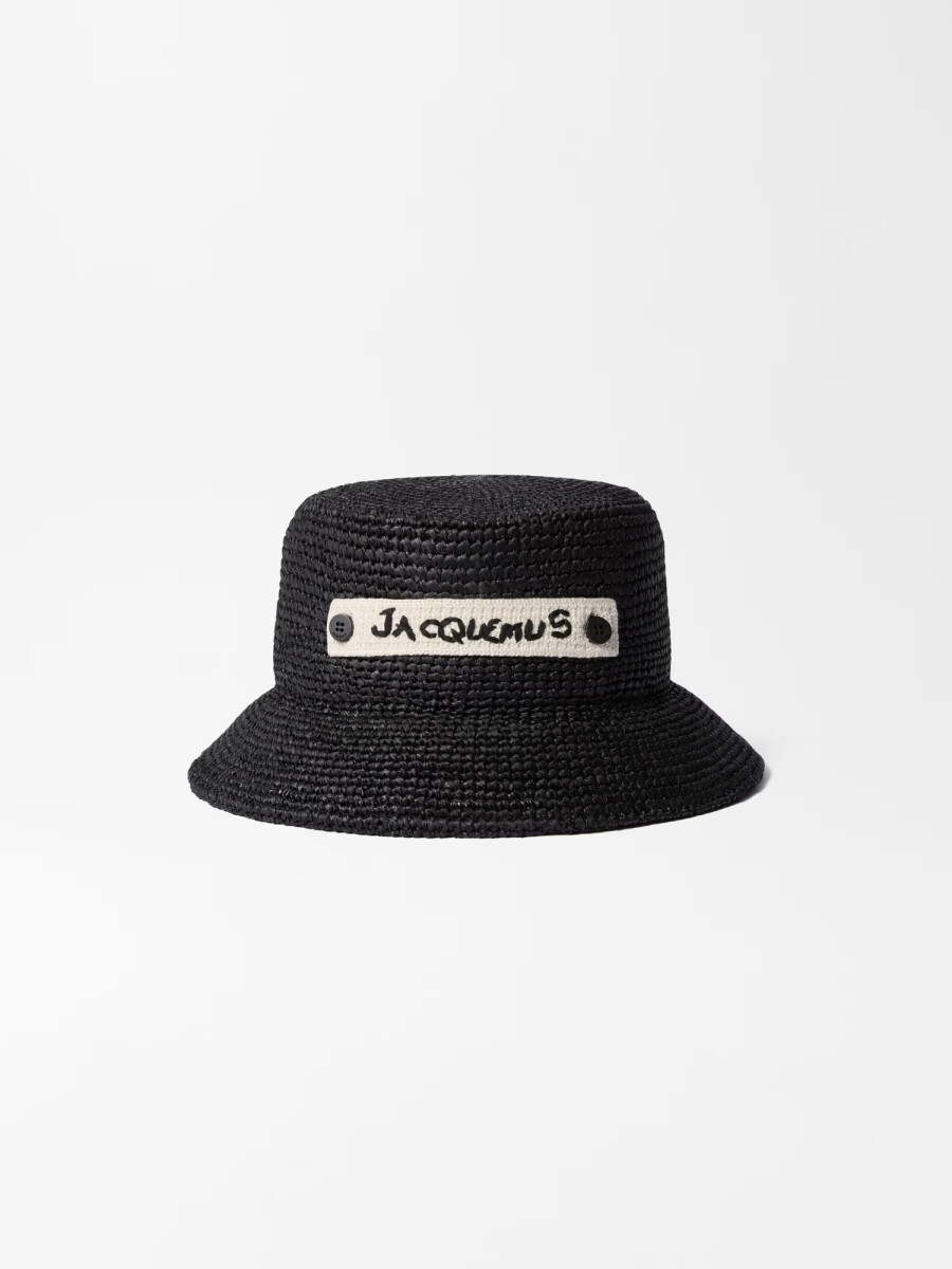 LE BOB PLAGE 