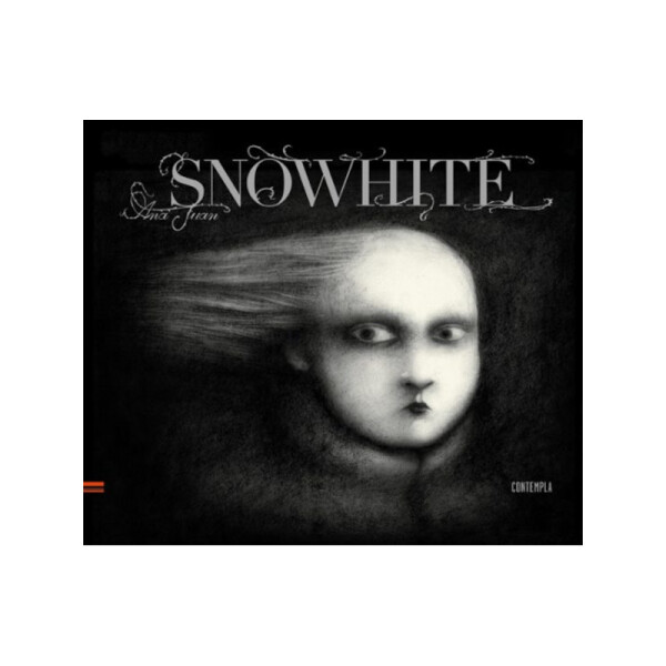 Snowhite Única
