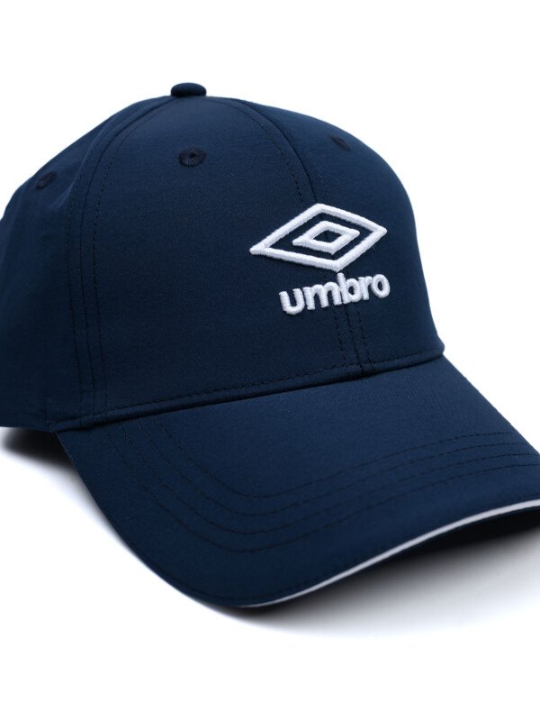 GORRO CUP HAT Umbro 019