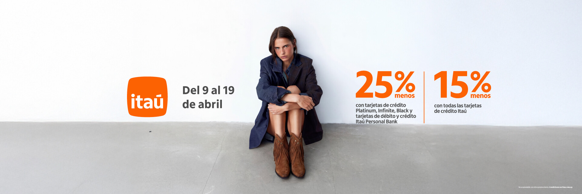 HomeSlider Itaú Abr26