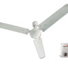VENTILADOR DE TECHO 56" 7 VEL. WAHSON VENTILADOR DE TECHO 56" 7 VEL. WAHSON