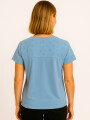 Remera Malika Lavanda